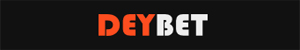 DeyBet