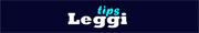 Leggi Tips
