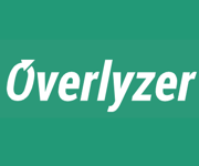Overlyzer