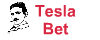 FREE Betting Tips